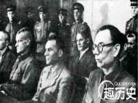 北京辉夜鼎网络科技有限公司