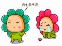 北京辉夜鼎网络科技有限公司