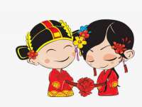 北京辉夜鼎网络科技有限公司