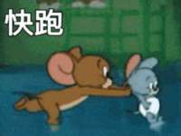 北京辉夜鼎网络科技有限公司