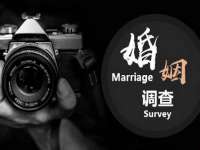 北京辉夜鼎网络科技有限公司
