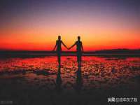 北京辉夜鼎网络科技有限公司