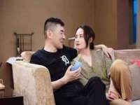 北京辉夜鼎网络科技有限公司