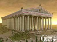 北京辉夜鼎网络科技有限公司