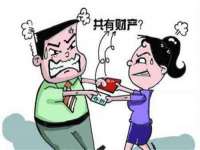 北京辉夜鼎网络科技有限公司