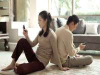 北京辉夜鼎网络科技有限公司