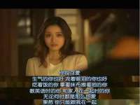 北京辉夜鼎网络科技有限公司