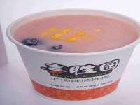 北京辉夜鼎网络科技有限公司