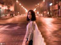 北京辉夜鼎网络科技有限公司