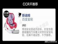 北京辉夜鼎网络科技有限公司
