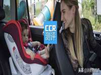 北京辉夜鼎网络科技有限公司