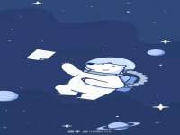 北京辉夜鼎网络科技有限公司
