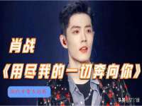 北京辉夜鼎网络科技有限公司