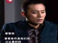 北京辉夜鼎网络科技有限公司