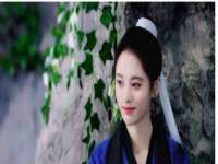 北京辉夜鼎网络科技有限公司