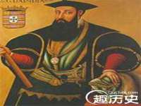 北京辉夜鼎网络科技有限公司