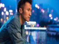 北京辉夜鼎网络科技有限公司