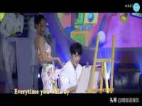 北京辉夜鼎网络科技有限公司
