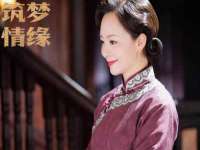 北京辉夜鼎网络科技有限公司