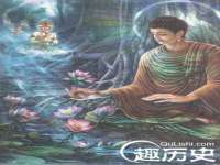 北京辉夜鼎网络科技有限公司