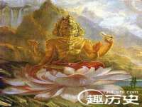 北京辉夜鼎网络科技有限公司