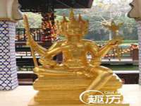 北京辉夜鼎网络科技有限公司