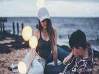 北京辉夜鼎网络科技有限公司