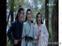 北京辉夜鼎网络科技有限公司