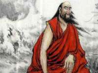 北京辉夜鼎网络科技有限公司