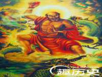 北京辉夜鼎网络科技有限公司