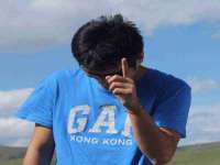 北京辉夜鼎网络科技有限公司