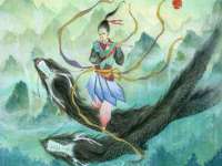 北京辉夜鼎网络科技有限公司