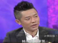 北京辉夜鼎网络科技有限公司