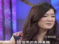 北京辉夜鼎网络科技有限公司