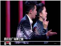 北京辉夜鼎网络科技有限公司