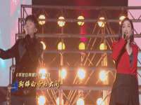北京辉夜鼎网络科技有限公司