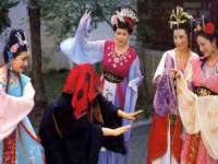 北京辉夜鼎网络科技有限公司