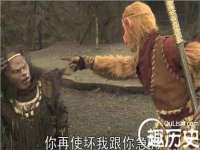 北京辉夜鼎网络科技有限公司