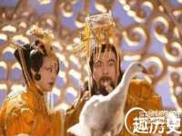 北京辉夜鼎网络科技有限公司