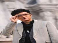 北京辉夜鼎网络科技有限公司