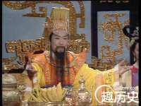 北京辉夜鼎网络科技有限公司