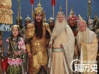 北京辉夜鼎网络科技有限公司
