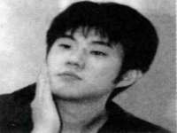 北京辉夜鼎网络科技有限公司