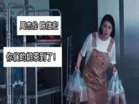 北京辉夜鼎网络科技有限公司