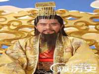 北京辉夜鼎网络科技有限公司