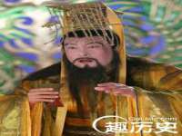 北京辉夜鼎网络科技有限公司