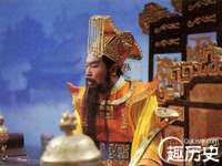 北京辉夜鼎网络科技有限公司