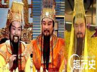 北京辉夜鼎网络科技有限公司