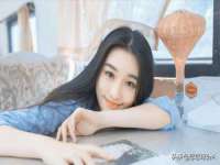 北京辉夜鼎网络科技有限公司