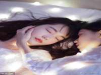 北京辉夜鼎网络科技有限公司